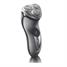Norelco 8240XL Rechargeable Electric Razor
